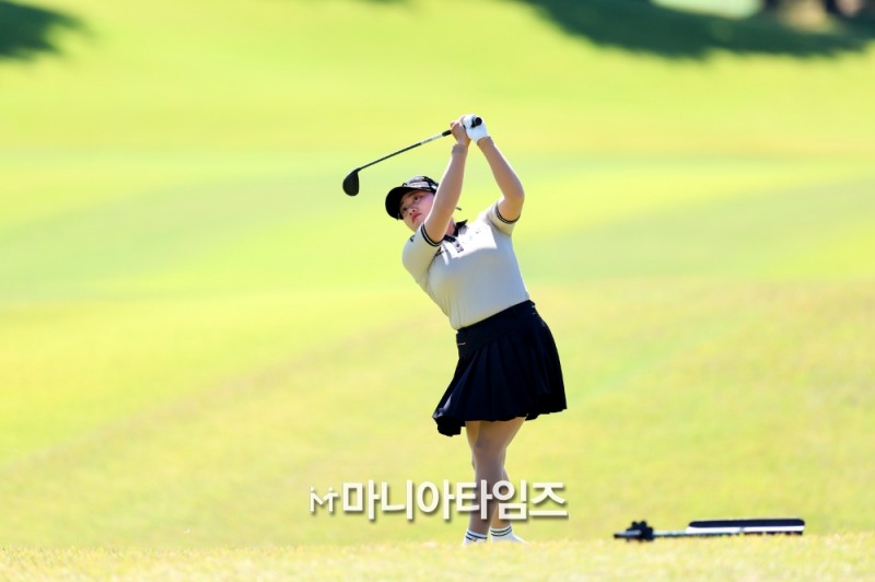 /마니아타임즈 손진현 기자