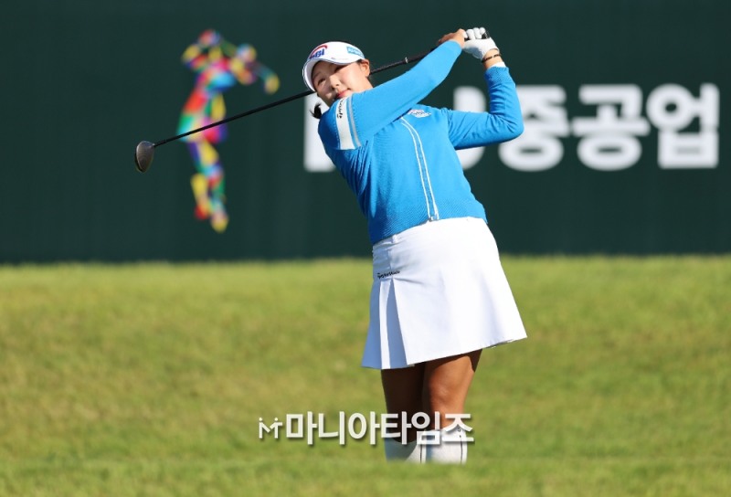 /마니아타임즈 손진현 기자