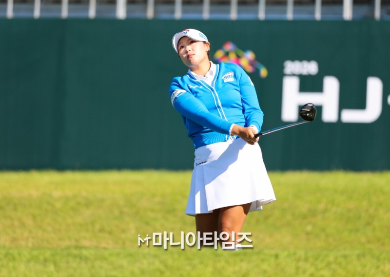 /마니아타임즈 손진현 기자