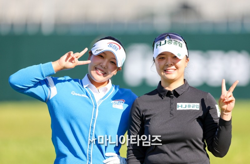 /마니아타임즈 손진현 기자