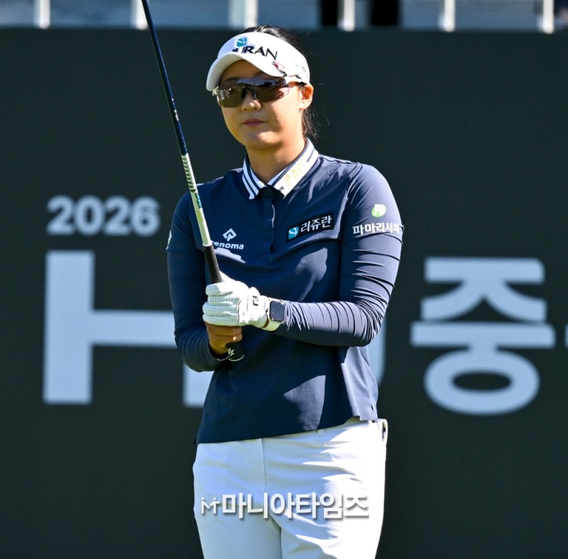 /마니아타임즈 손진현 기자