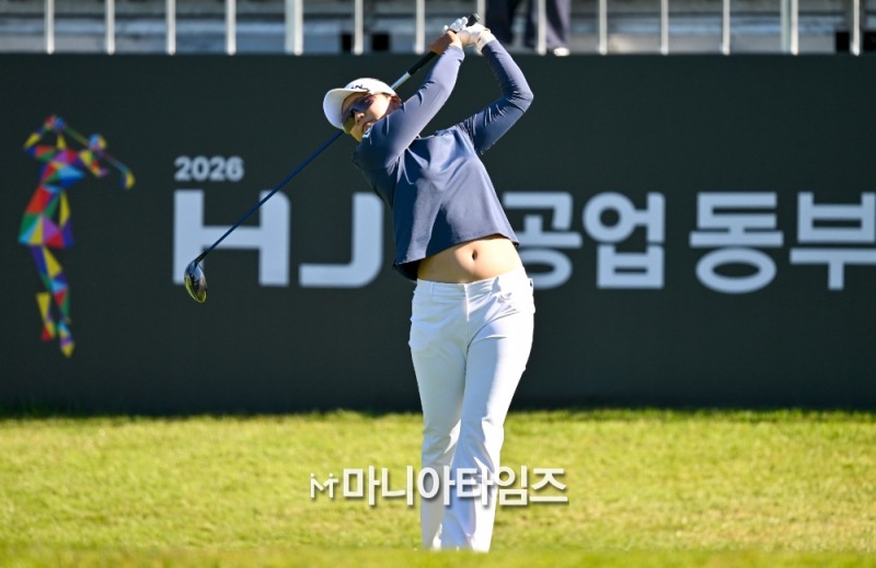 /마니아타임즈 손진현 기자