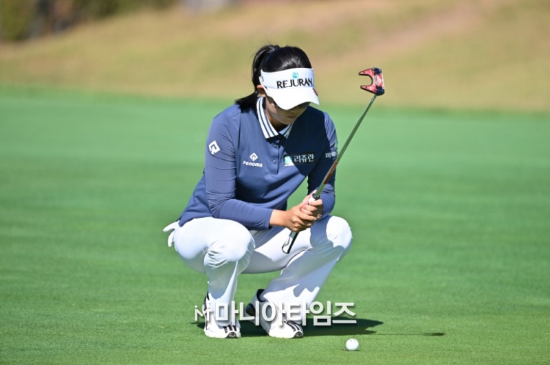 /마니아타임즈 손진현 기자