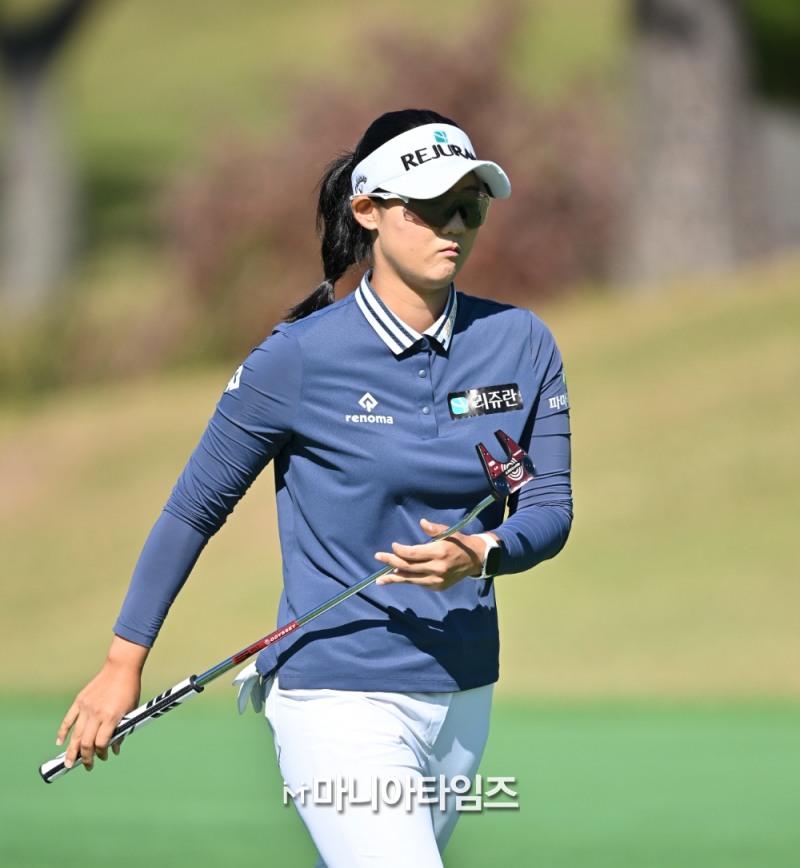 /마니아타임즈 손진현 기자
