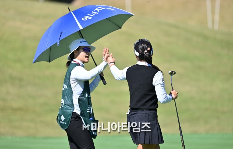 /마니아타임즈 손진현 기자