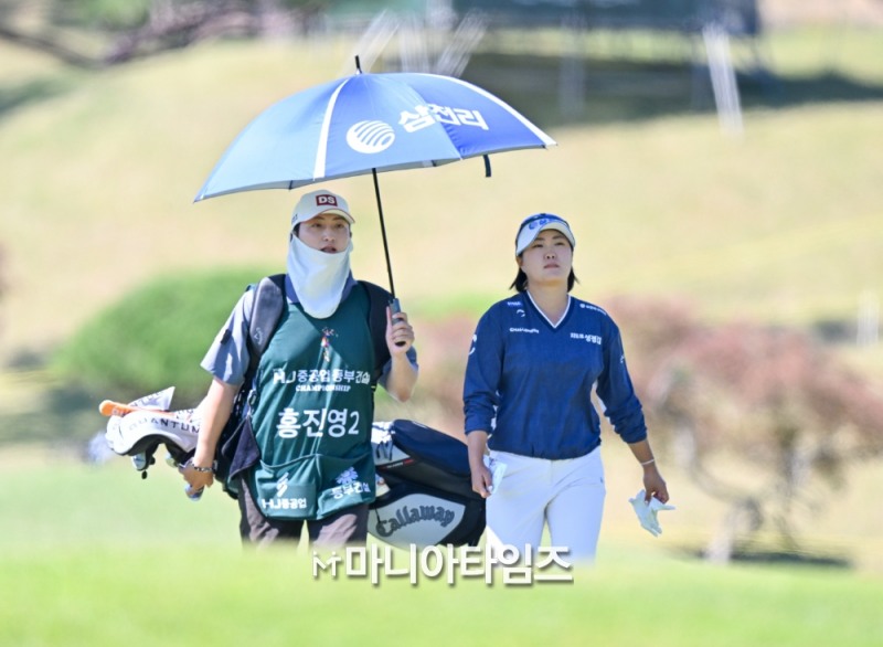 /마니아타임즈 손진현 기자