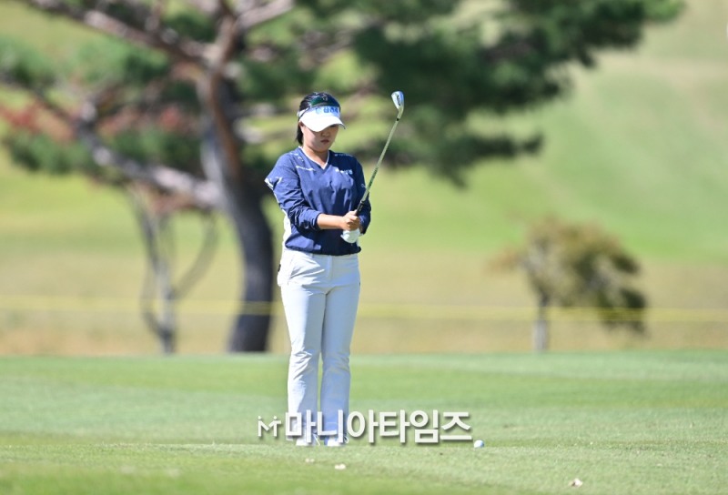 /마니아타임즈 손진현 기자