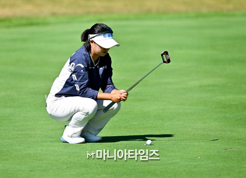 /마니아타임즈 손진현 기자