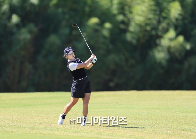 /마니아타임즈 손진현 기자
