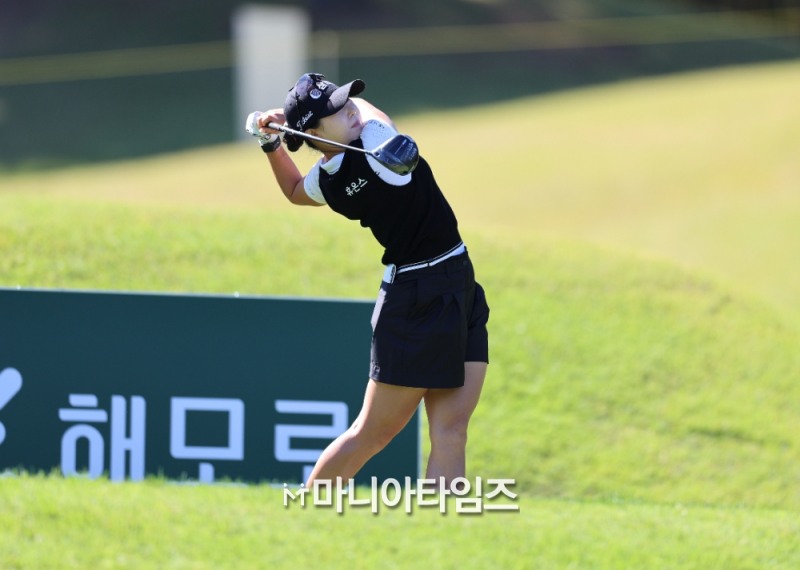 /마니아타임즈 손진현 기자