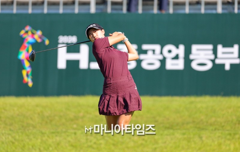 /마니아타임즈 손진현 기자