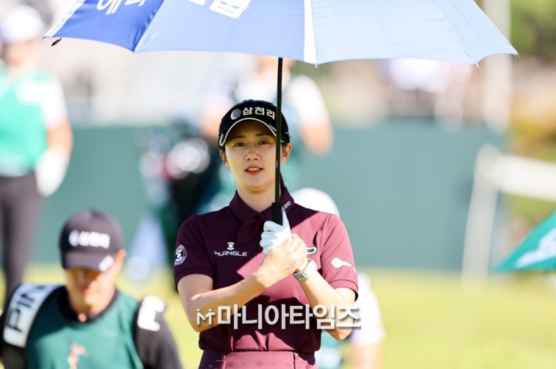 /마니아타임즈 손진현 기자