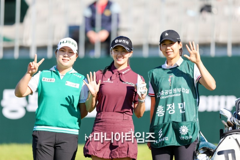 /마니아타임즈 손진현 기자