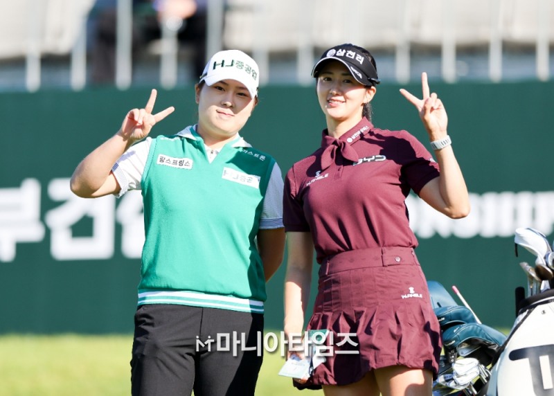 /마니아타임즈 손진현 기자