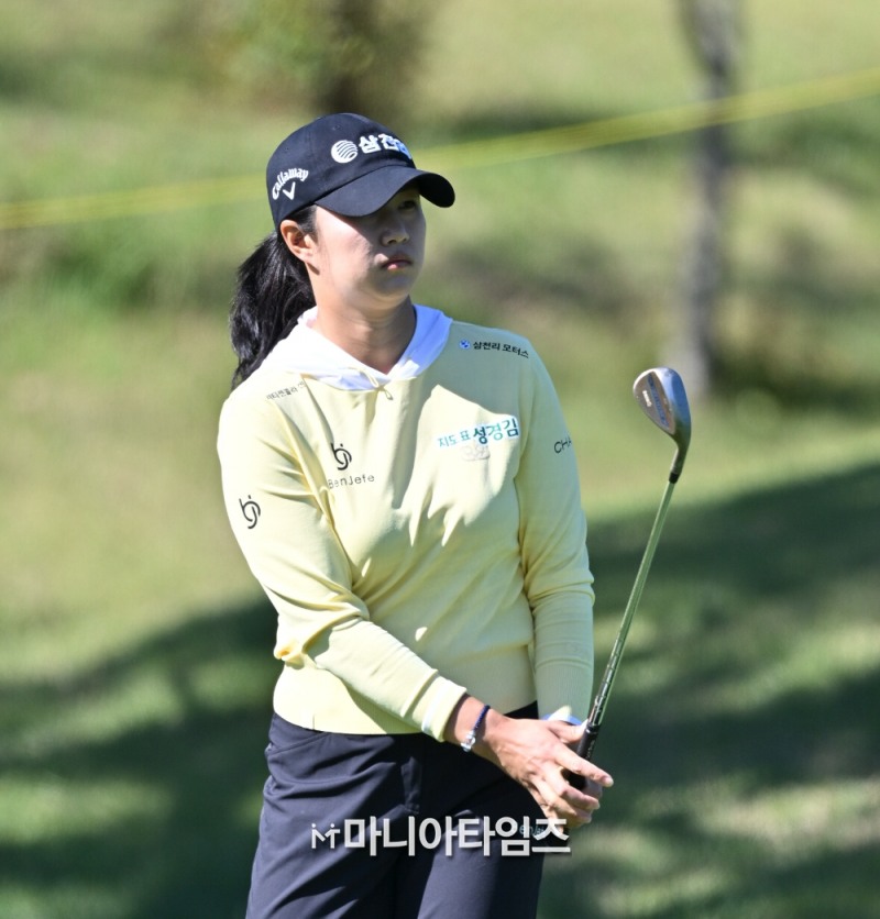 /마니아타임즈 손진현 기자