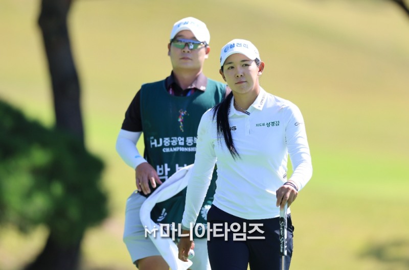 /마니아타임즈 손진현 기자