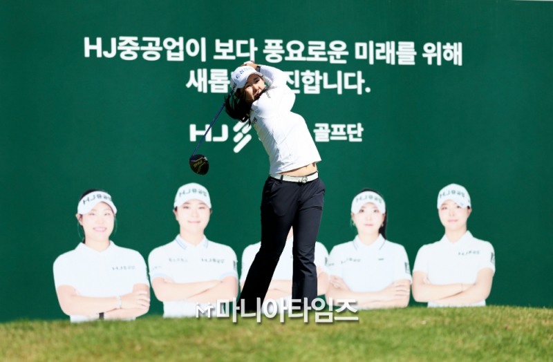 /마니아타임즈 손진현 기자