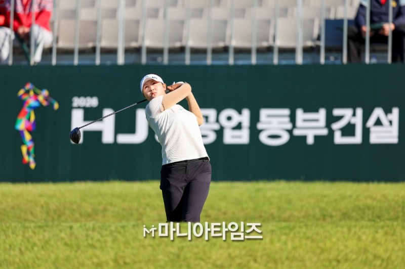 /마니아타임즈 손진현 기자