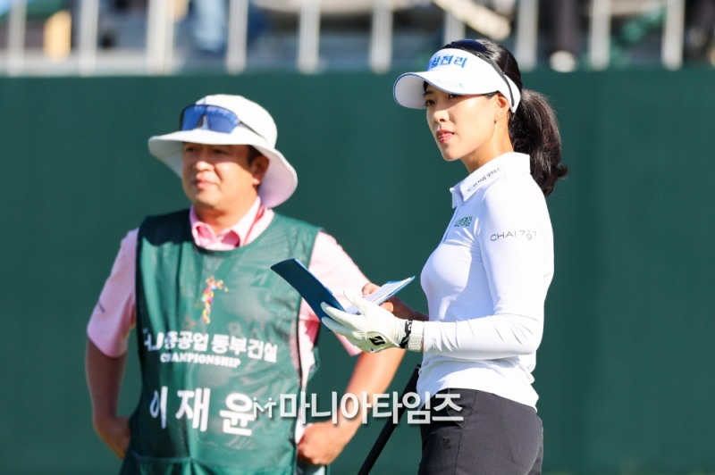 /마니아타임즈 손진현 기자