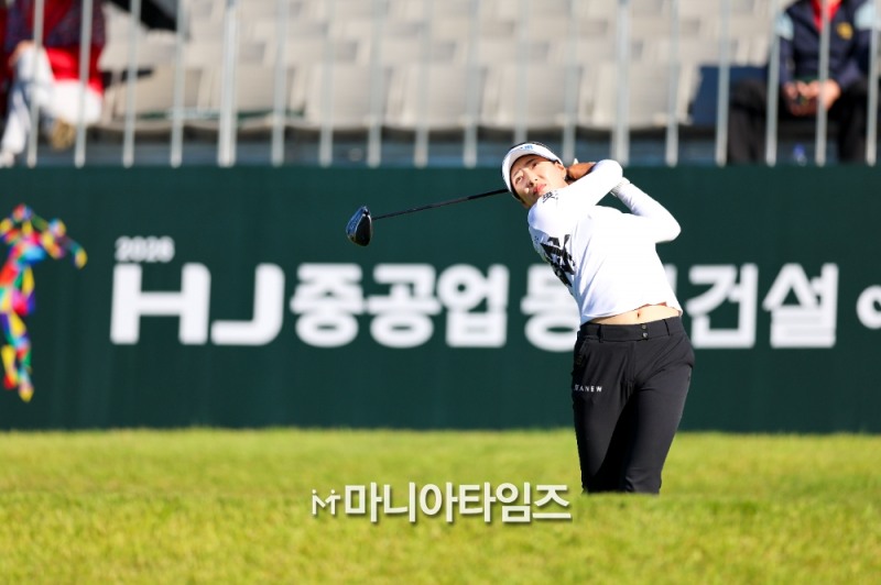 /마니아타임즈 손진현 기자