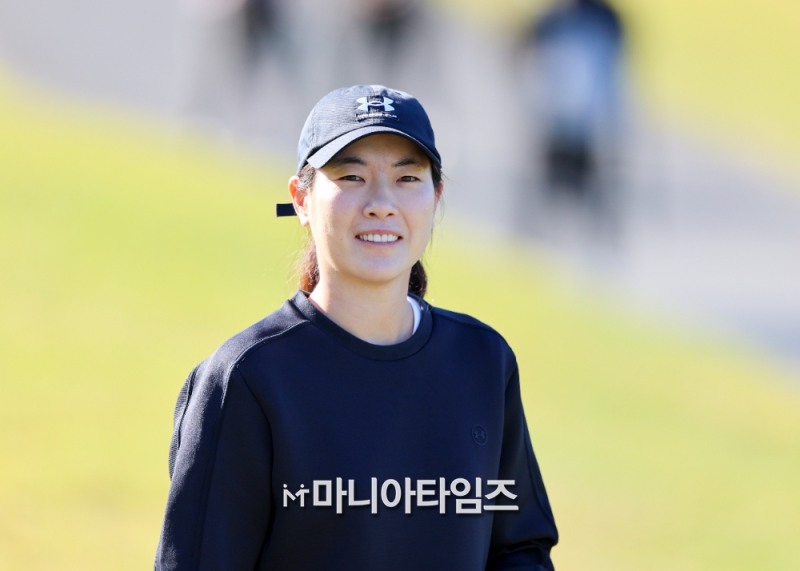 /마니아타임즈 손진현 기자