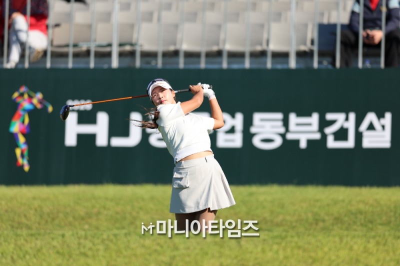 /마니아타임즈 손진현 기자