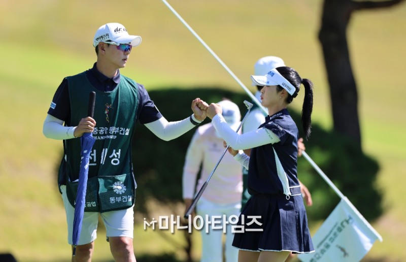 /마니아타임즈 손진현 기자