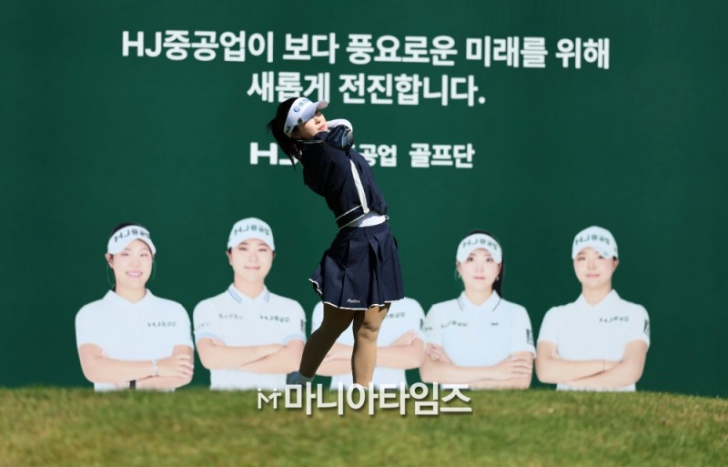 /마니아타임즈 손진현 기자