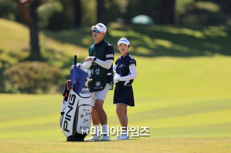 /마니아타임즈 손진현 기자