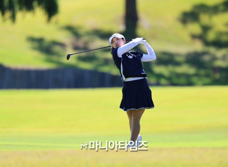/마니아타임즈 손진현 기자