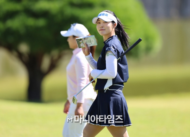 /마니아타임즈 손진현 기자