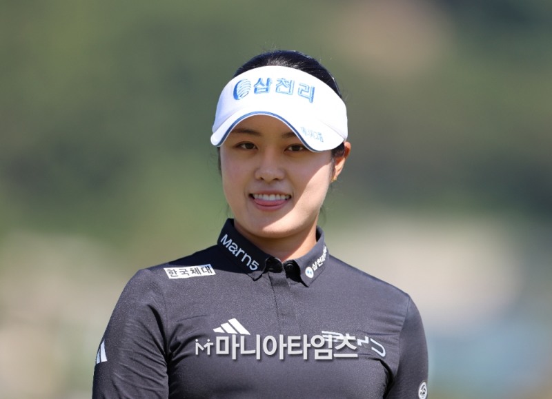 /마니아타임즈 손진현 기자