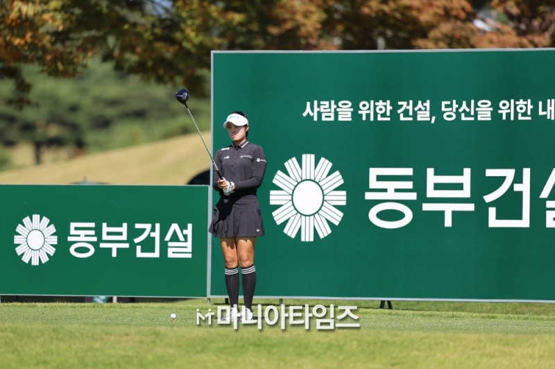 /마니아타임즈 손진현 기자
