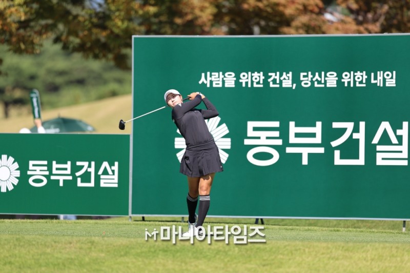/마니아타임즈 손진현 기자