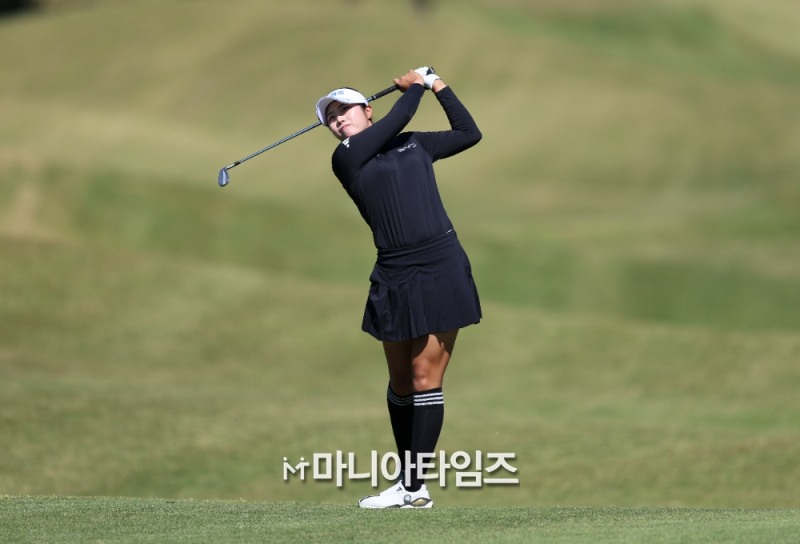 /마니아타임즈 손진현 기자