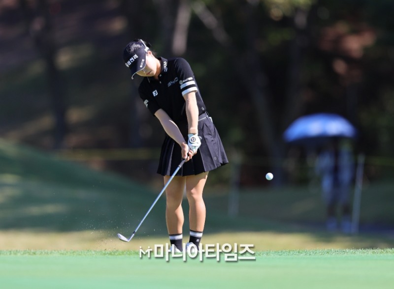 /마니아타임즈 손진현 기자