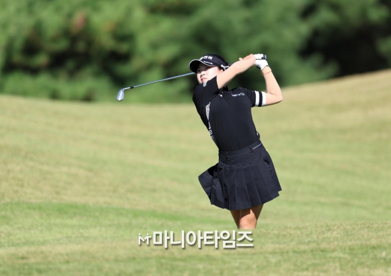 /마니아타임즈 손진현 기자