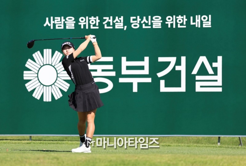 /마니아타임즈 손진현 기자