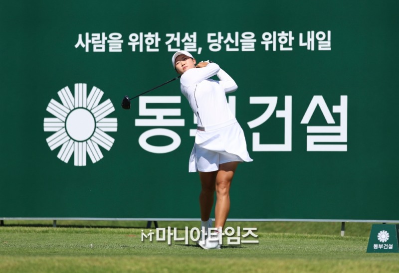 /마니아타임즈 손진현 기자