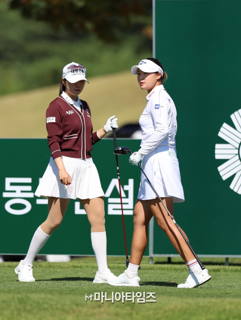 /마니아타임즈 손진현 기자