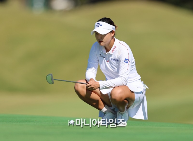 /마니아타임즈 손진현 기자