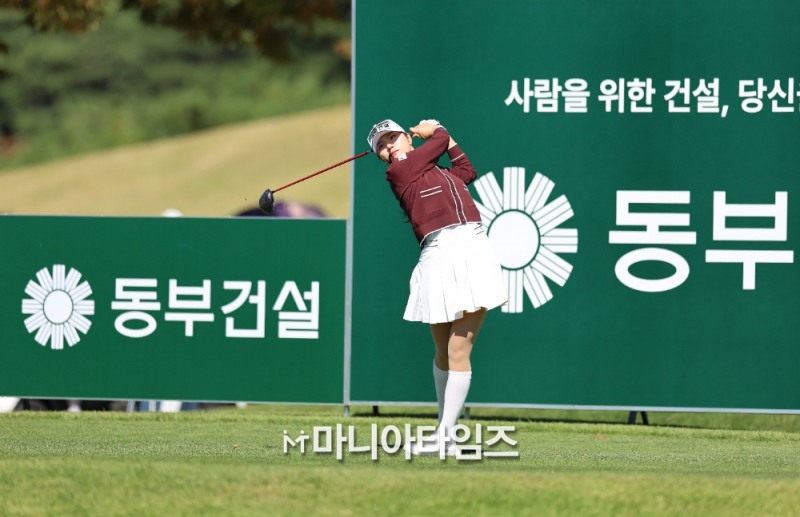 /마니아타임즈 손진현 기자