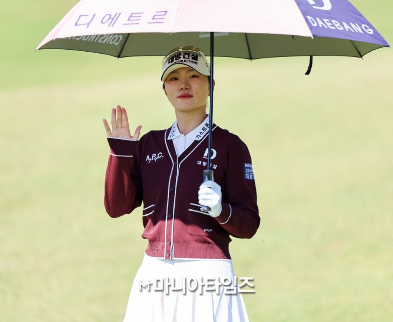 /마니아타임즈 손진현 기자