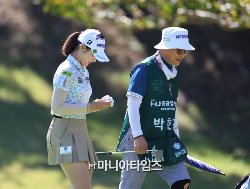 /마니아타임즈 손진현 기자