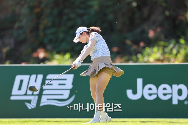 /마니아타임즈 손진현 기자