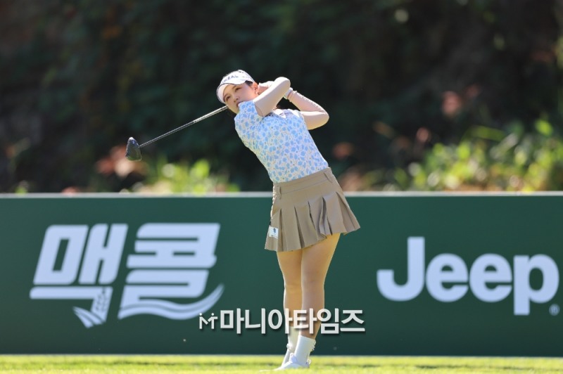 /마니아타임즈 손진현 기자