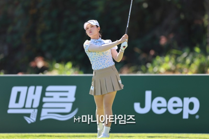 /마니아타임즈 손진현 기자