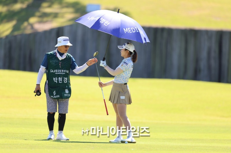 /마니아타임즈 손진현 기자