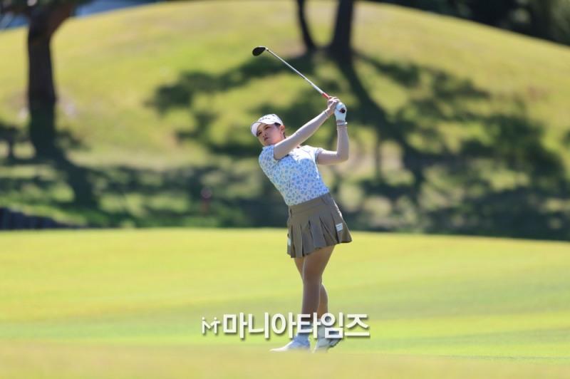 /마니아타임즈 손진현 기자