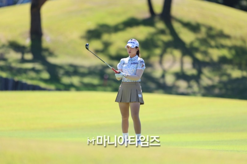 /마니아타임즈 손진현 기자